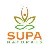 94275 100x100 - SUPA Naturals LLC - Shop Health