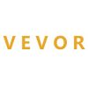 95592 100x100 - Vevor - ?5 OFF For your order on VEVOR ES