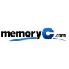 95635 100x100 - MemoryC Inc. - Shop Computers/Electronics