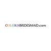 95786 100x100 - ColorsBridesmaid Dresses - Shop Weddings