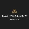 95913 100x100 - Original Grain, Inc. - Let them choose their perfect watch with an OriginalGrain.com E-Gift Card!