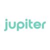 96033 100x100 - Jupiter - Shop Health