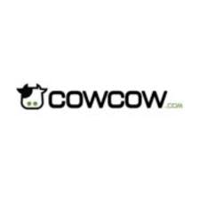 Shop Health at CowCow.com
