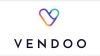 96551 100x56 - Vendoo - Spread the Love with Vendoo this Valentine&apos;s Day!