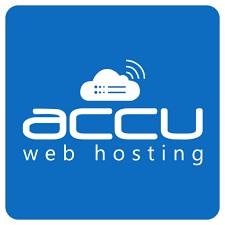 Shop Web Hosting at AccuWebHosting.Com