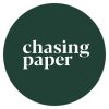 Shop Home & Garden at Chasing Paper