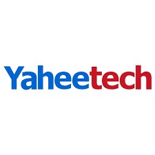 Yaheetech - 45% Off Yaheetech Potting Bench Table