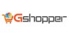 Sitewide 9% off at Gshopper.