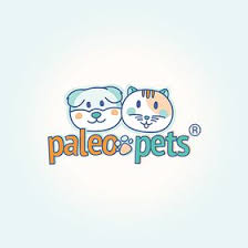 Shop Home & Garden at Paleo Pets LLC