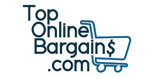 Shop Shopping Malls at Top Online Bargains