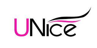 UNice - Up to 50% OFF