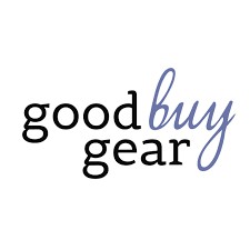 Shop  at GoodBuy Gear