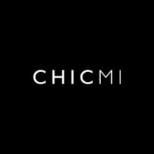 Chicmi – Tata Naka Online Sample Sale (U,S)