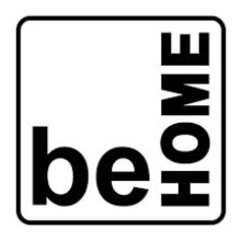 Be Home – Shop Home & Garden