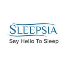 Sleepsia Llc – Shop Home & Garden