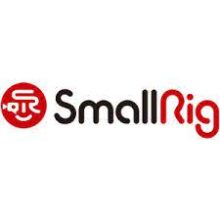 SmallRig Technology (HK) Limited – 6% Rabatt auf iPhone 15 Rigs