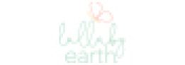 Lullaby Earth – Presidents Day Sale ? 20% Off Sitewide!