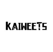Kaiweets – Limited Time 15% Off on Kaiweets New Arrival!