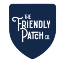 The Friendly Patch – Shop Health