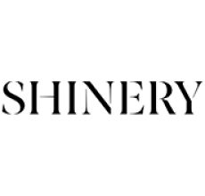 Shinery, Inc. – Shop Accessories