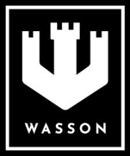 Wasson Watch Co. – Shop Accessories