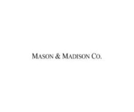 Mason & Madison Co. Jewelry – BEST DEAL OF THE YEAR