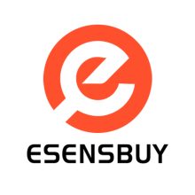 Esensbuy – Happy Easter Sale 10% off Sitewide