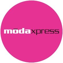 Moda Xpress – SALE!