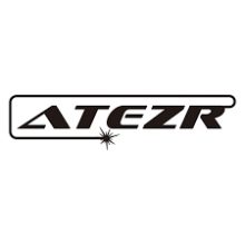 Atezr – Shop Computers/Electronics