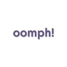 Oomph! – Shop Food/Drink