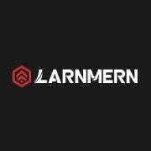 Larnmern – Shop Clothing