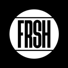 Ride Frsh – Get the first month of subscription free with code: FREEFRSH