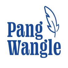 Pang Wangle – Shop Clothing