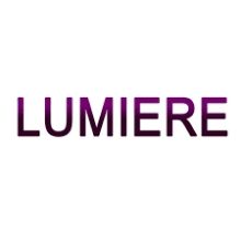 Lumiere Hair – Flash Sale
