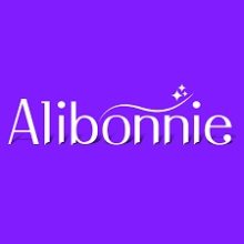 Alibonnie Hair – Glueless Wigs Big Sales!
