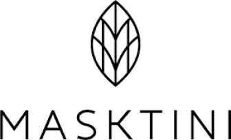 Masktini – Shop Accessories
