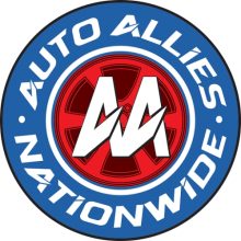 Auto Allies – Shop Legal