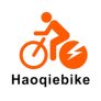 haoqiebike – Shop Sports/Fitness