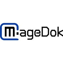 Magedok – Shop Computers/Electronics