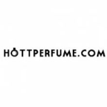 HottPerfume – Cyber Week Deals