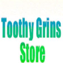 Toothy Grins Publishing, LLC – 40% Off on Tea Tree Oil