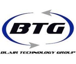 Blair Technology Group – Shop Computers/Electronics
