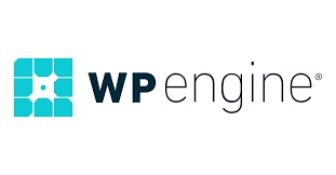 WP Engine – Shop Web Hosting