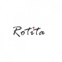 rotita.com – Rotita.com