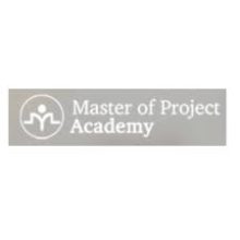 Master of Project Academy – PSM Online Course – 15% OFF