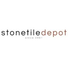 Stone Tile Depot – Shop Home & Garden