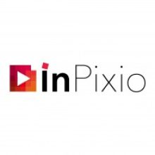 inPixio – Avanquest Software – Shop cpu,art