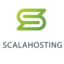 Scala Hosting – Shop Web Hosting