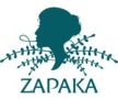 ZAPAKA VINTAGE, Inc. – Shop Clothing