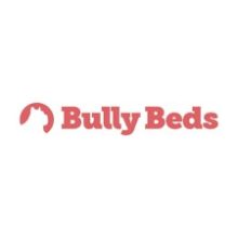 Bully Beds – Shop Home & Garden